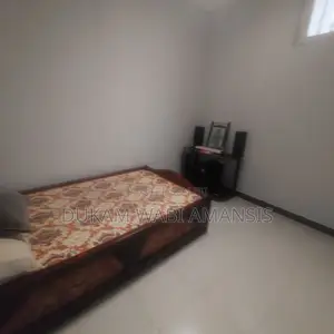 Furnished 10bdrm House in Dukam, East Shewa for sale