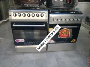 Lofratelli Oven Tu Bay Tu New Quality Oven