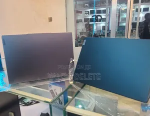 New Laptop Lenovo IdeaPad Yoga 2 Pro 16GB AMD Ryzen 7 SSD 512GB