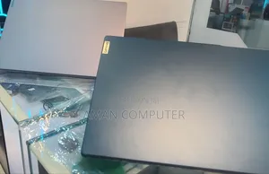 New Laptop Lenovo Yoga 2 Pro 16GB AMD Ryzen 7 SSD 512GB