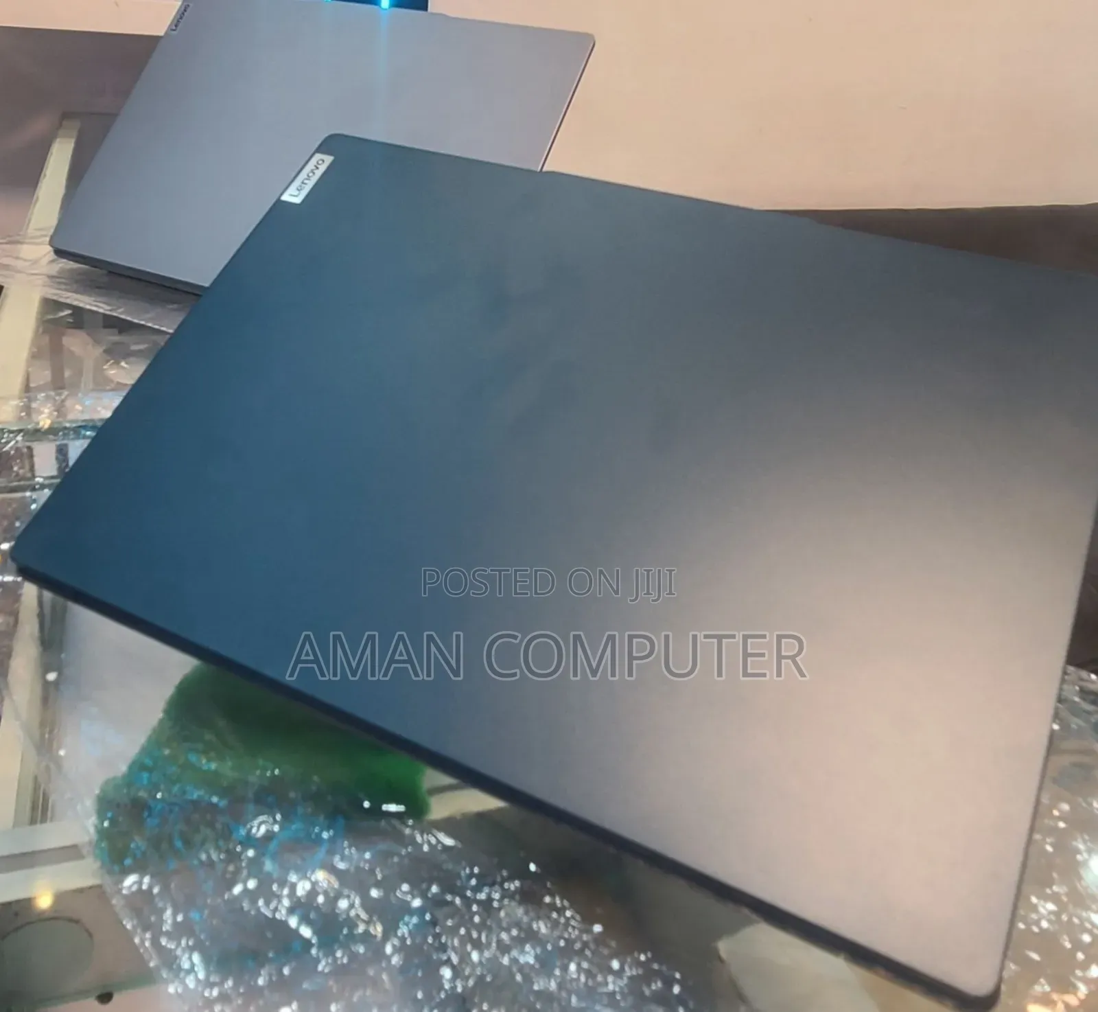New Laptop Lenovo Yoga 2 Pro 16GB AMD Ryzen 7 SSD 512GB