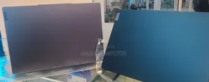 New Laptop Lenovo Yoga 2 Pro 16GB AMD Ryzen 7 SSD 512GB