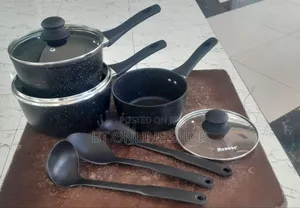 Momcoc Ceramic Sausage Pot