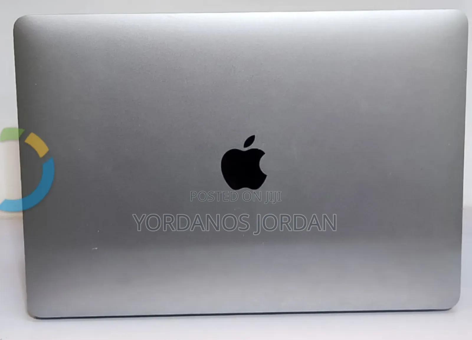 New Laptop Apple MacBook Pro 2017 8GB Intel Core i5 SSD 256GB