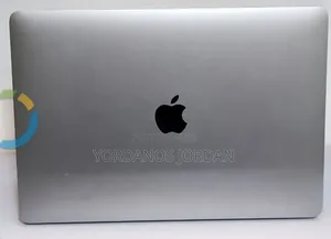 New Laptop Apple MacBook Pro 2017 8GB Intel Core i5 SSD 256GB