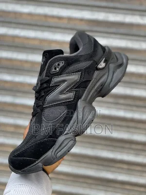 New Balance Ml610 Sneakers