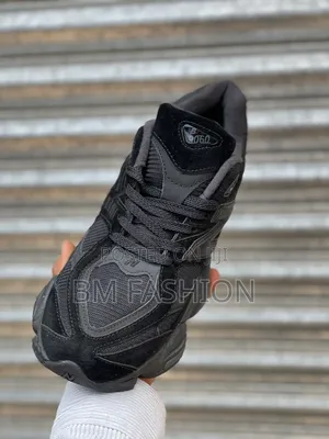 New Balance Ml610 Sneakers