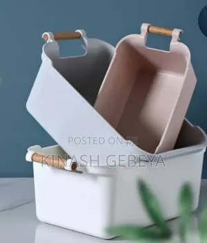 Top Quality Food Storage Containers