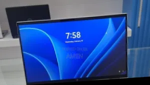 New Laptop HP EliteBook 1040 16GB Intel Core i7 SSD 512GB