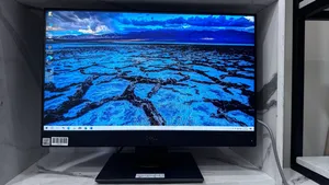 New Desktop Computer Dell OptiPlex 5260 16GB Intel Core i5 SSD 512GB