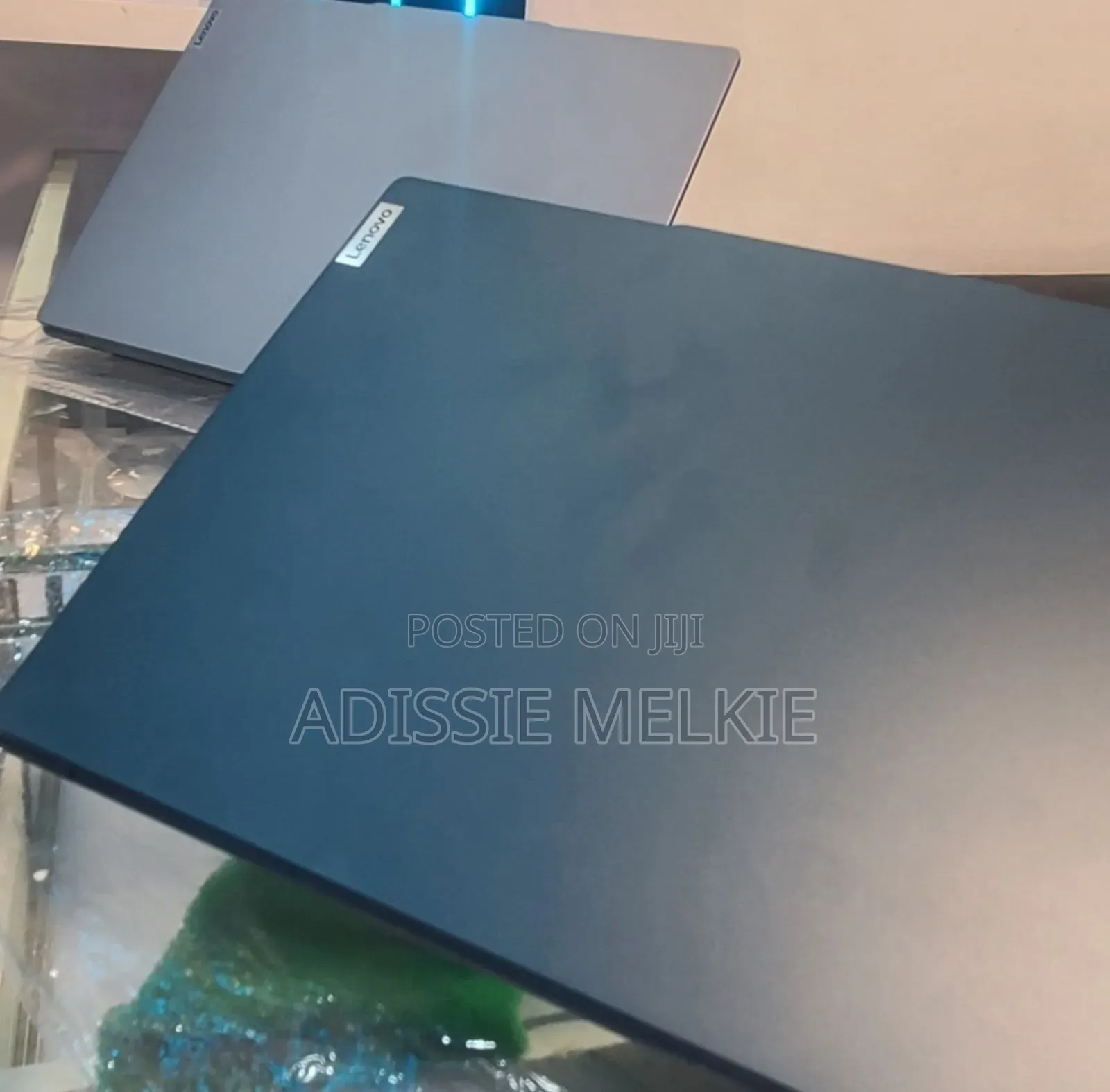 New Laptop Lenovo Yoga 7i 16GB AMD Ryzen 5 SSD 512GB