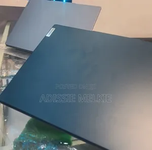 New Laptop Lenovo Yoga 7i 16GB AMD Ryzen 5 SSD 512GB