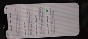 New Apple iPhone 12 Pro Max 128 GB Green