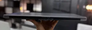 New Laptop Huawei Matebook D 15 16GB Intel Core i7 SSD 512GB