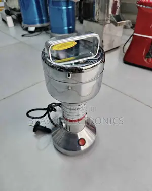 Coffee Grinder 100g Coffee and Spices Grinder