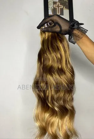Highlight Colour