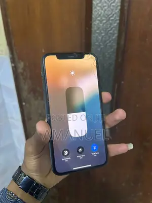 Apple iPhone 11 Pro 64 GB Green