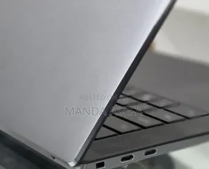 New Laptop Dell Precision 5550 16GB Intel Core i7 SSD 512GB