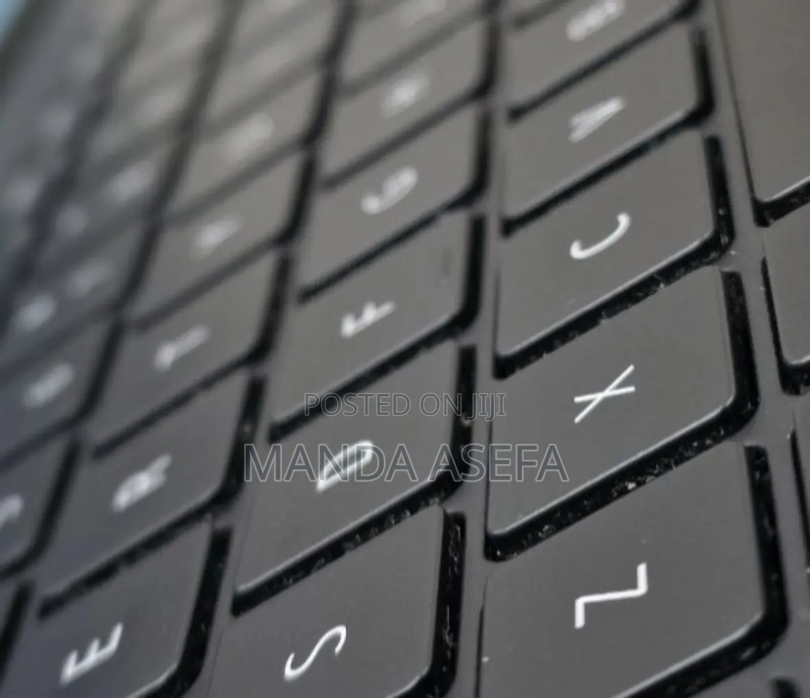 New Laptop Dell Precision 5550 16GB Intel Core i7 SSD 512GB