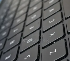 New Laptop Dell Precision 5550 16GB Intel Core i7 SSD 512GB