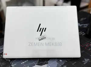 New Laptop HP Pavilion 15 16GB Intel Core i5 SSD 1T