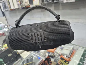 Jbl Speker
