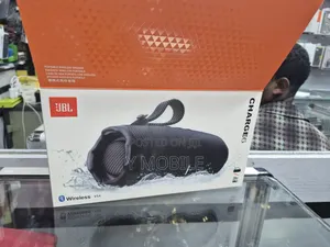 Jbl Speker