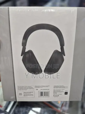 Sony Headphone
