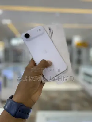 New Apple iPhone 17e 512 GB