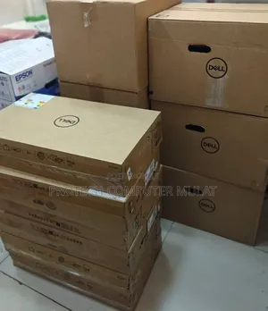 New Desktop Computer Dell Optiplex 7020 8GB Intel Core i5 SSD 512GB