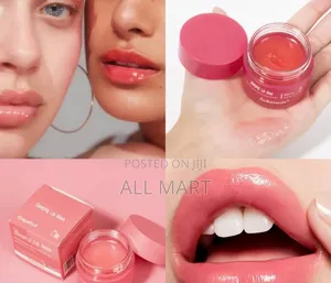 Laneige Lip Sleeping Mask