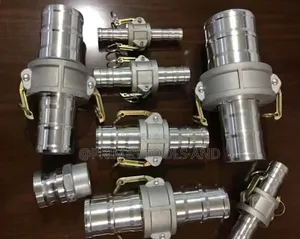 Hose Connector, Water Hose Connector
