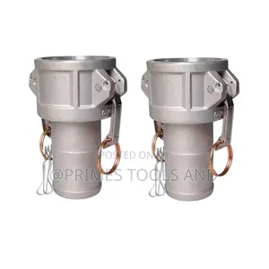 Hose Connector, Water Hose Connector