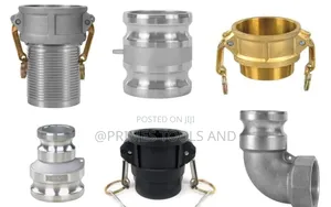 Hose Connector, Water Hose Connector
