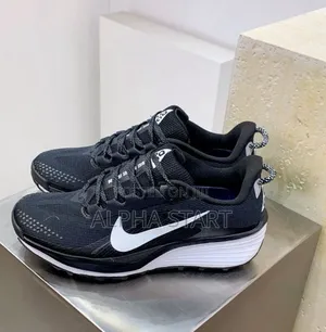 Nike Acg Ol Waterproof Gortex High Master Quality Sneakers