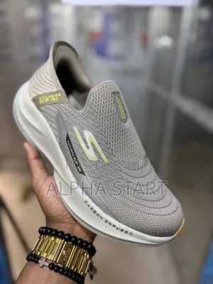 Comfortable Skechers Slpe-LNS High Master Quality Shoes Made Vietnam