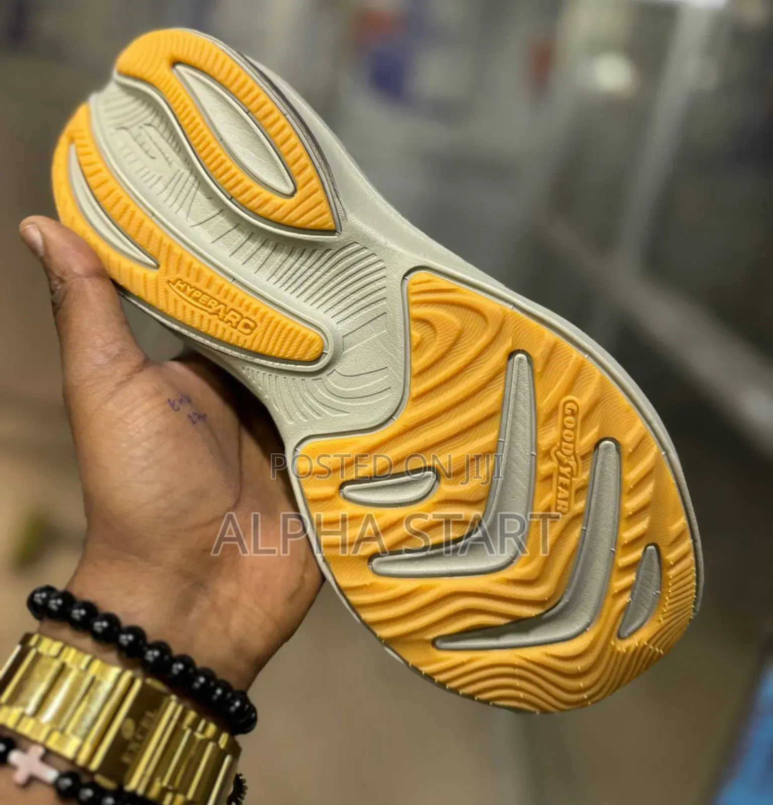 Comfortable Skechers Slpe-LNS High Master Quality Shoes Made Vietnam