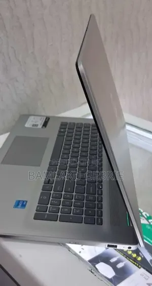 New Laptop HP Stream Notebook 8GB Intel Core i3 SSD 256GB