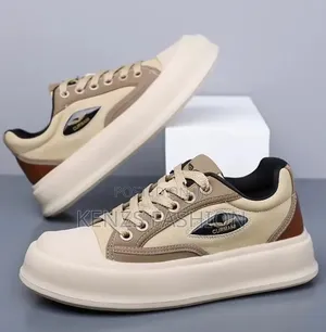 #New Arrival-High Quality Sneakers