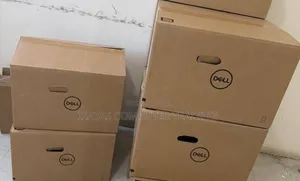 New Desktop Computer Dell Optiplex 7020 8GB Intel Core i5 SSD 512GB