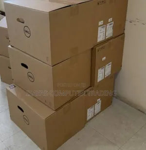 New Desktop Computer Dell Optiplex 7020 8GB Intel Core i5 SSD 512GB