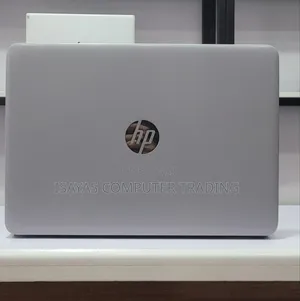 New Laptop HP EliteBook 840 G3 8GB Intel Core i7 SSD 512GB