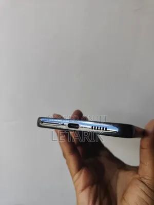 Samsung Galaxy A53 5G 128 GB Black