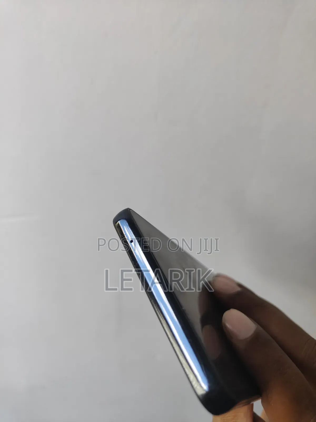 Samsung Galaxy A53 5G 128 GB Black