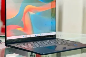 New Laptop Lenovo IdeaPad 500S 16GB Intel Core Ultra 7 SSD 512GB