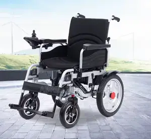 Wheelchairt Felectric Wheelchair Wheelchairßwheelchair Electrical