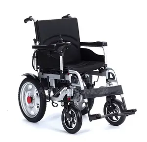 Wheelchairt 采访人eelectricwheelchaire刚刚 Wheelchair地方wheelchairelectrical