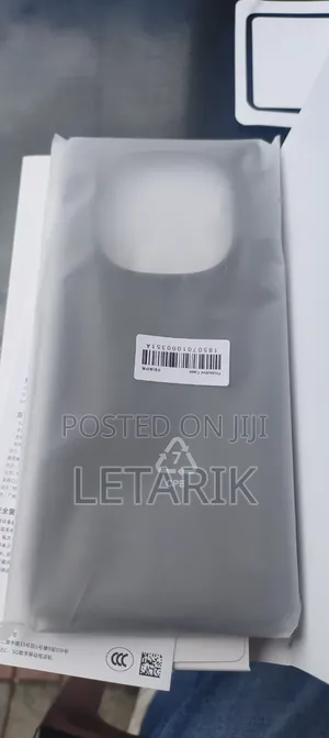 New Xiaomi Redmi Note 14 Pro+ 256 GB Green