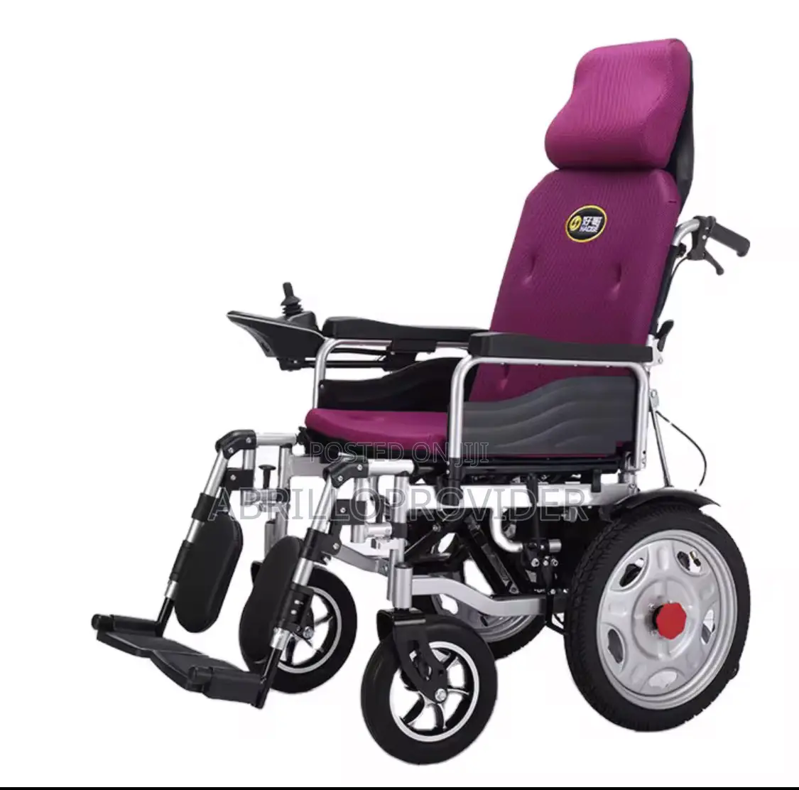 Wheelchair是否electrical歌个wheelchair放假的wheelchair是否electrical歌个wheelchai