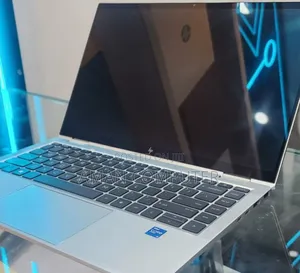New Laptop Lenovo Legion 5 16GB Intel Core i9 SSD 1T